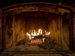 Berghof Crystal & Sports 호텔