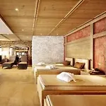 Berghof Crystal & Sports