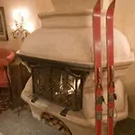Berghof Crystal & Sports 4*