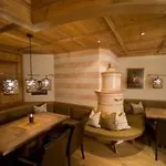 Berghof Crystal & Sports