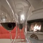 Berghof Crystal & Sports